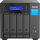 QNAP TVS-H474-PT-8G - 1113947 - zdjęcie 2